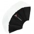Софтбокс Aputure Lantern 26, код: 1495 Софтбокс Aputure Lantern 26, код: 1495