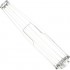 Софтбокс Aputure Lantern 26, код: 1495 Софтбокс Aputure Lantern 26, код: 1495