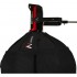 Софтбокс Aputure Lantern 26, код: 1495 Софтбокс Aputure Lantern 26, код: 1495