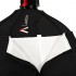 Софтбокс Aputure Lantern 26, код: 1495 Софтбокс Aputure Lantern 26, код: 1495