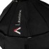 Софтбокс Aputure Lantern 26, код: 1495 Софтбокс Aputure Lantern 26, код: 1495