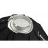Софтбокс Aputure Lantern 26, код: 1495 Софтбокс Aputure Lantern 26, код: 1495