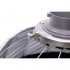 Софтбокс Aputure Light Dome III із сотами, код: 1493 Софтбокс Aputure Light Dome III із сотами, код: 1493
