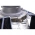 Софтбокс Aputure Light Dome III із сотами, код: 1493 Софтбокс Aputure Light Dome III із сотами, код: 1493