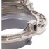 Софтбокс Aputure Light Dome III із сотами, код: 1493 Софтбокс Aputure Light Dome III із сотами, код: 1493