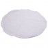 Софтбокс Aputure Light Dome III із сотами, код: 1493 Софтбокс Aputure Light Dome III із сотами, код: 1493