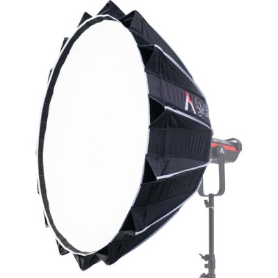 Софтбокс Aputure Light Dome III із сотами, код: 1493 Софтбокс Aputure Light Dome III із сотами, код: 1493
