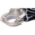 Софтбокс Aputure Light Dome III із сотами, код: 1493 Софтбокс Aputure Light Dome III із сотами, код: 1493