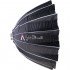 Софтбокс Aputure Light Dome III с сотами, код: 1493 Софтбокс Aputure Light Dome III с сотами, код: 1493