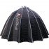 Софтбокс Aputure Light Dome III с сотами, код: 1493 Софтбокс Aputure Light Dome III с сотами, код: 1493