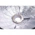 Софтбокс Aputure Light Dome Mini III с сотами, код: 1497 Софтбокс Aputure Light Dome Mini III с сотами, код: 1497