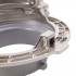 Софтбокс Aputure Light Dome Mini III с сотами, код: 1497 Софтбокс Aputure Light Dome Mini III с сотами, код: 1497