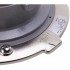 Софтбокс Aputure Light Dome Mini III с сотами, код: 1497 Софтбокс Aputure Light Dome Mini III с сотами, код: 1497