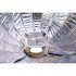 Софтбокс Aputure Light Dome Mini III с сотами, код: 1497 Софтбокс Aputure Light Dome Mini III с сотами, код: 1497