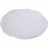 Софтбокс Aputure Light Dome Mini III с сотами, код: 1497 Софтбокс Aputure Light Dome Mini III с сотами, код: 1497