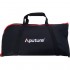 Софтбокс Aputure Light Dome Mini III с сотами, код: 1497 Софтбокс Aputure Light Dome Mini III с сотами, код: 1497
