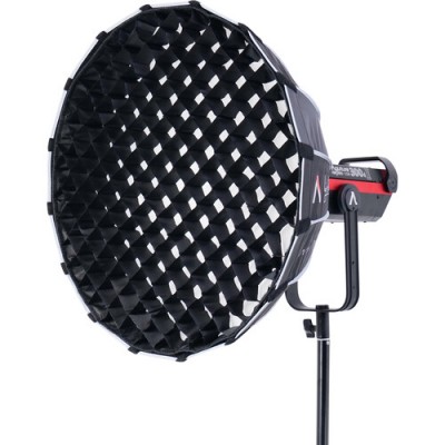 Софтбокс Aputure Light Dome Mini III с сотами, код: 1497 Софтбокс Aputure Light Dome Mini III с сотами, код: 1497