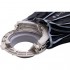 Софтбокс Aputure Light Dome Mini III с сотами, код: 1497 Софтбокс Aputure Light Dome Mini III с сотами, код: 1497