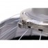 Софтбокс Aputure Light Dome Mini III с сотами, код: 1497 Софтбокс Aputure Light Dome Mini III с сотами, код: 1497