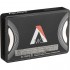 Відеосвітло Aputure MC RGBWW LED Light, код: 1494