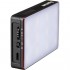 Відеосвітло Aputure MC RGBWW LED Light, код: 1494
