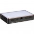 Відеосвітло Aputure MC RGBWW LED Light, код: 1494