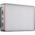Відеосвітло Aputure MC RGBWW LED Light, код: 1494