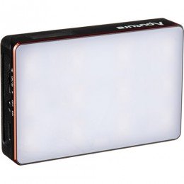 Відеосвітло Aputure MC RGBWW LED Light