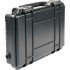 Набор накамерного света Aputure MC 4-light kit, код: 1360 Набор накамерного света Aputure MC 4-light kit, код: 1360