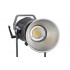 Светодиодный светильник BL-150E с байонетом Bowens - SWIT, код: 1235 Светодиодный светильник BL-150E с байонетом Bowens - SWIT, код: 1235