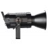Светодиодный светильник BL-150E с байонетом Bowens - SWIT, код: 1235 Светодиодный светильник BL-150E с байонетом Bowens - SWIT, код: 1235