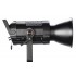 Светодиодный светильник BL-200 с байонетом Bowens - SWIT, код: 1236 Светодиодный светильник BL-200 с байонетом Bowens - SWIT, код: 1236