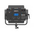 Студийный светильник CL-M100D Bi-color - SWIT, код: 1241