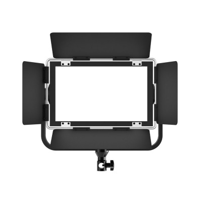 Студийный светильник CL-M100D Bi-color - SWIT, код: 1241