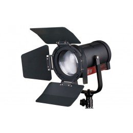 Студійний LED прожектор FL-C60D - SWIT Студійний LED прожектор FL-C60D - SWIT