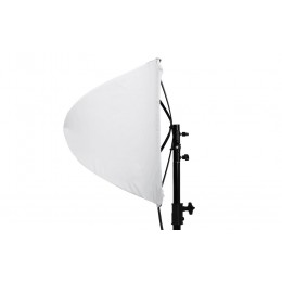 Розсіювач LA-D630 - SWIT
