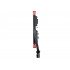 Світлодіодна панель PL-E60 KIT - SWIT, код: 1266