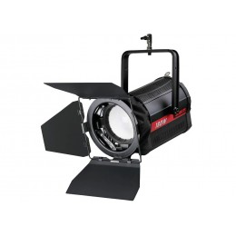 Студійний LED прожектор S-2320 - SWIT
