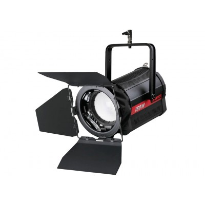 Студийный LED прожектор S-2320 - SWIT, код: 1233