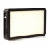 Накамерне світло SWIT S-2712 Pocket RGBW, код: 1361 Накамерне світло SWIT S-2712 Pocket RGBW, код: 1361