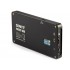 Накамерне світло SWIT S-2712 Pocket RGBW, код: 1361 Накамерне світло SWIT S-2712 Pocket RGBW, код: 1361