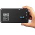 Накамерне світло SWIT S-2712 Pocket RGBW, код: 1361 Накамерне світло SWIT S-2712 Pocket RGBW, код: 1361
