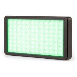 Накамерне світло SWIT S-2712 Pocket RGBW Накамерне світло SWIT S-2712 Pocket RGBW