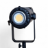 Відеосвітло Visio KW-300B Pro (Bi-Color), код: 1543