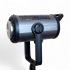 Відеосвітло Visio KW-300B Pro (Bi-Color), код: 1543