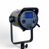 Відеосвітло Visio KW-300B Pro (Bi-Color), код: 1543
