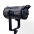 Відеосвітло Visio KW-300B Pro (Bi-Color), код: 1543