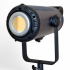 Відеосвітло Visio KW-500B Pro (Bi-Color), код: 1544 Відеосвітло Visio KW-500B Pro (Bi-Color), код: 1544