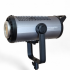 Відеосвітло Visio KW-500B Pro (Bi-Color), код: 1544 Відеосвітло Visio KW-500B Pro (Bi-Color), код: 1544