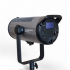 Відеосвітло Visio KW-500B Pro (Bi-Color), код: 1544 Відеосвітло Visio KW-500B Pro (Bi-Color), код: 1544